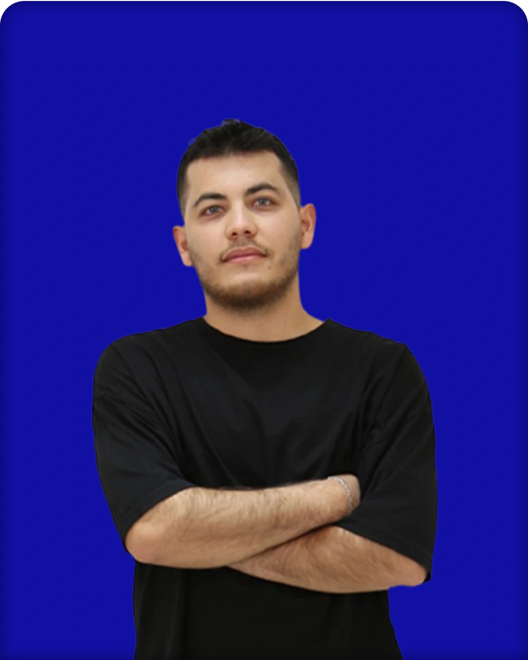 Recep Aydoğan