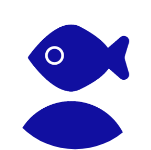 Boş Profil