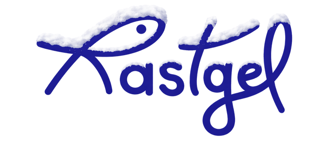 Rastgele Logo