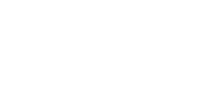 Rastgel Logo